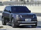 Range Rover Vogue Autobiography 2023